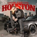 Mixtape cover art
