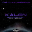 Mixtape