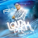 Mixtape