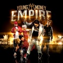 Mixtape cover art