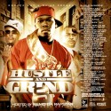 Hustle And Grind, Vol. 8 (Hosted by Remo Da Rapstar) mixtape cover art