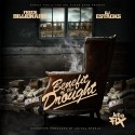 Freck Billionaire - Benefit Of The Drought mixtape cover art