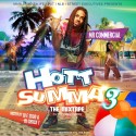 Mixtape