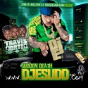 Sudden Death (Hosted By Waka Flocka) mixtape cover art