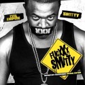 Smitty - Fucxxx Smitty mixtape cover art