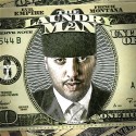 Mixtape cover art