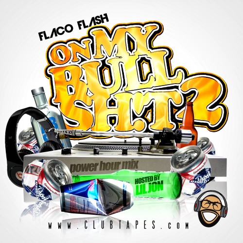 Dj Flaco
