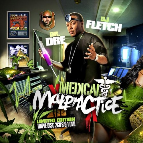 http://images.livemixtapes.com/artists/fletch/medicalmalpractice/cover.jpg
