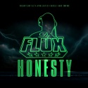 Honesty mixtape cover art