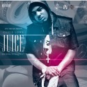 Mixtape cover art