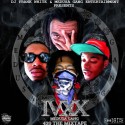 Medusa Gang - 420 The Mixtape mixtape cover art