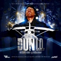 Dun - I.D. (Independence Day) mixtape cover art