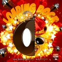 Mr. Marco - Loading Dock mixtape cover art