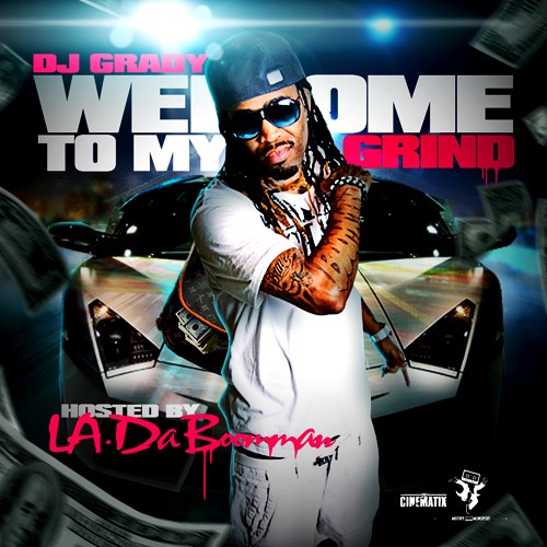 http://images.livemixtapes.com/artists/grady/welcome_to_my_grind-boomman/cover.jpg