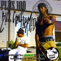 Money Mistro - Plus 100 Kill Confirmed mixtape cover art