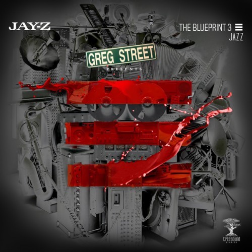 Download Jay Z Blueprint 3