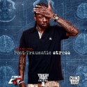 Mixtape cover art