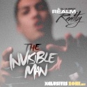 Mixtape cover art