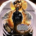 UGK - Southern Royalty mixtape cover art