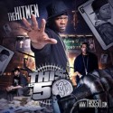 50 Cent - This Is 50 mixtape cover art