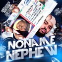 Nephew - No Name Nephew mixtape cover art
