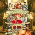 Still Countin Money 6 mixtape cover art