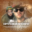 The Payback 14 (Hosted By Rolls Royce Rizzy & Sese) mixtape cover art