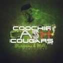 Mixtape cover art