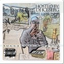 Marly G - Success Is Revenge mixtape cover art