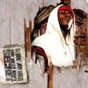 Jody Breeze - Best Kept Secret 2 mixtape cover art