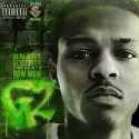 Bow Wow - G2 mixtape cover art