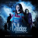 Lil Chuckee - Charles Lee Ray mixtape cover art