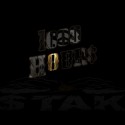 $takboy Boogy - 1000 Hours mixtape cover art