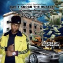 Mixtape cover art