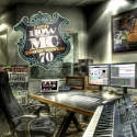 How To Be An MC 70 mixtape cover art