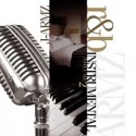 How To Be An MC (R&B Edition, Vol. 2) mixtape cover art