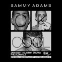 Sammy Adams - Ok Cool (Pre-Album 2.0) mixtape cover art