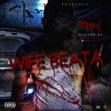 Tippy - Wife Beata mixtape cover art