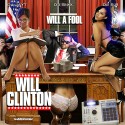 Mixtape cover art