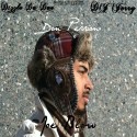 Don Perrion - Joe Blow mixtape cover art