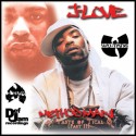 Method Man - A Taste Of Tical 0, Pt. 2 (Classic) mixtape cover art