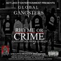 Mixtape