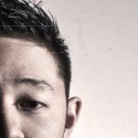 Ken Loi - Mashed Potatoes 2012 Pack mixtape cover art