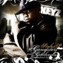 Styles P - A Gangster and A Gentleman, Vol. 5 mixtape cover art