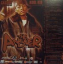 Cassidy - The Answer Pt. 2 mixtape cover art