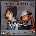 Double Jeopardy - Bi-Polar mixtape cover art