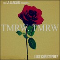 Luke Christopher - Tmrw, Tmrw