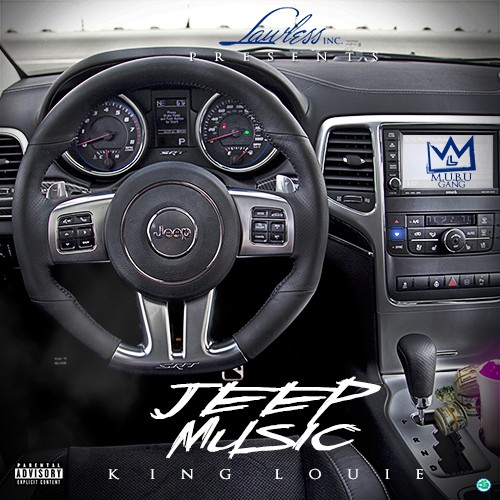 http://images.livemixtapes.com/artists/lawlessinc/king_louie-jeep_music/cover.jpg