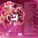 Love & Other Drugs (VMA's Mix) mixtape cover art