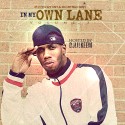 Mixtape cover art